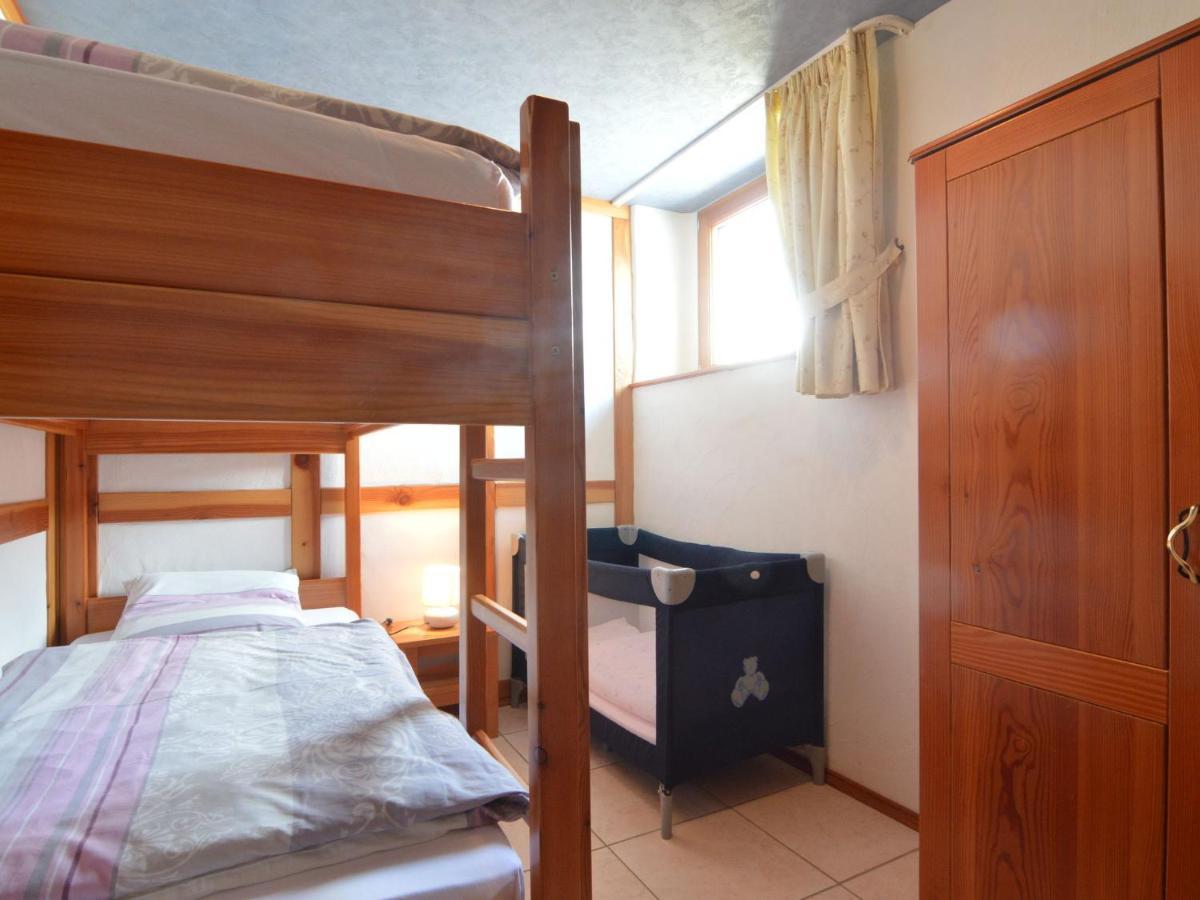 בוטגנבאך Lovely Holiday Home In B Tgenbach By The Lake מראה חיצוני תמונה
