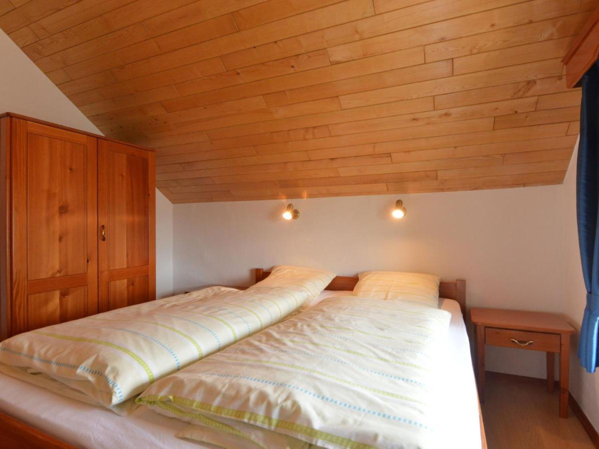 בוטגנבאך Lovely Holiday Home In B Tgenbach By The Lake מראה חיצוני תמונה