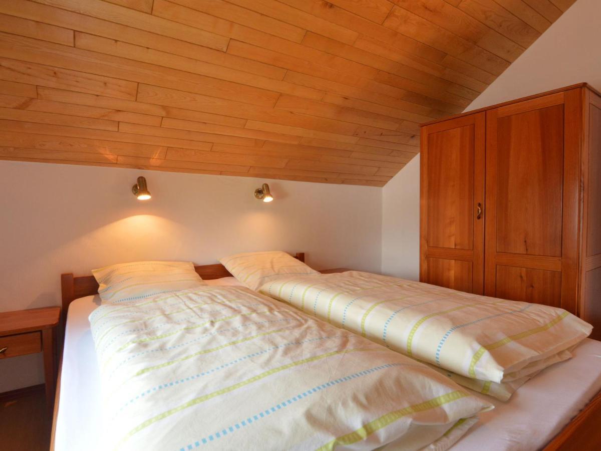 בוטגנבאך Lovely Holiday Home In B Tgenbach By The Lake מראה חיצוני תמונה